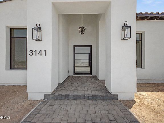 5th image of 3141 W LIND Road