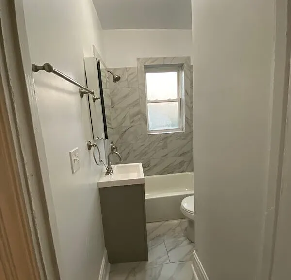 2312 N Drake Ave #3S — Photo 6