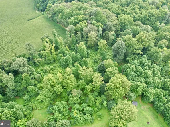 2229 Ady Rd, Forest Hill, MD 21050