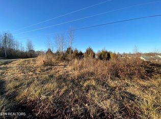Guylene Dr, Sparta, TN 38583
