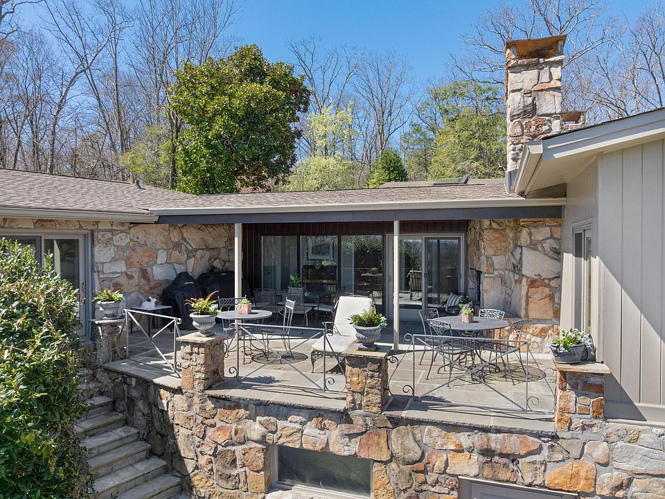 85th image of 1001 Fleetwood Dr
