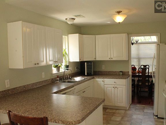 4th image of 191 Elm Creek Dr