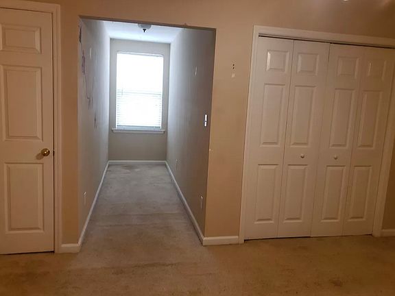 4th image of 2992 Woodrich Dr #1-2