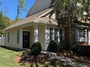 601 River Park Rd, Belmont, NC 28012