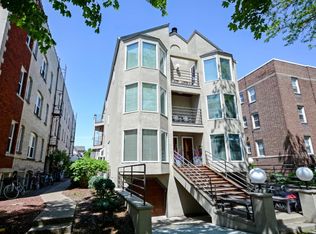 2726 Humboldt Ave S #B, Minneapolis, MN 55408