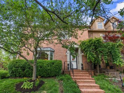 303 Patchen Dr, Lexington, KY, 40517