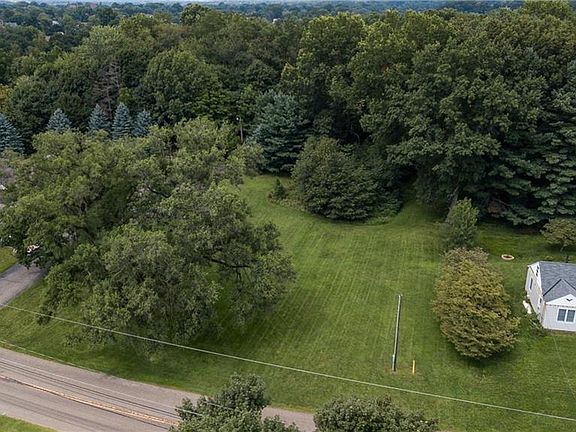 3rd image of Oak Ave SE