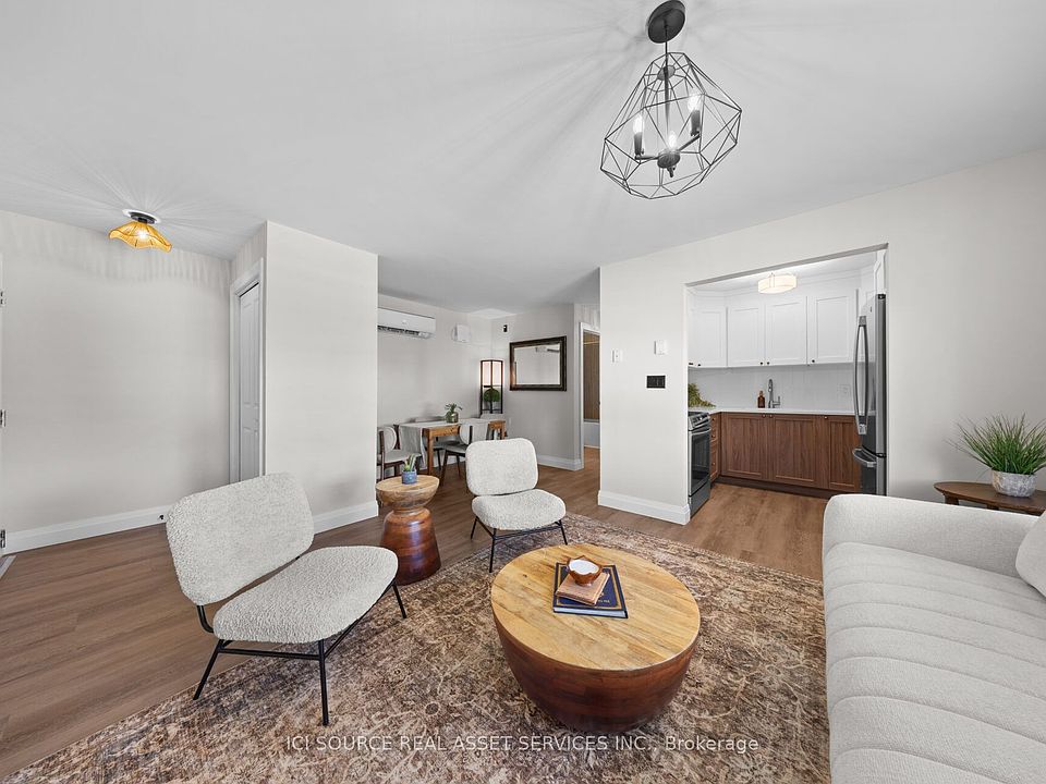 1st image of 48 Wilson St W #3