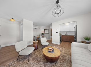 48 Wilson St W #3, Perth, ON K7H2N4