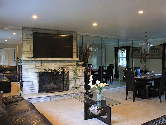2nd image of 10 Maricopa Ln