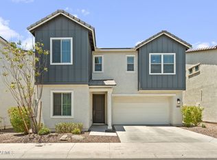 6434 N 17TH Street, Phoenix, AZ 85016