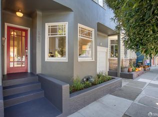 563 Andover St, San Francisco, CA 94110