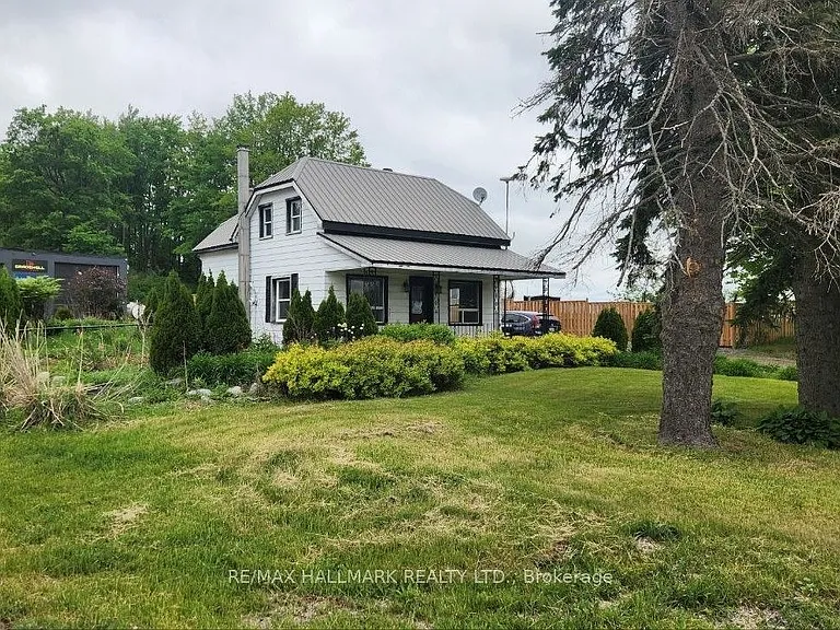 16956 County Road 27 Rd — Photo 2