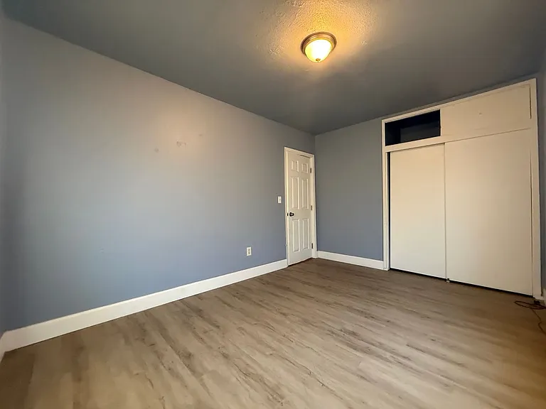 718 Pierce St — Photo 10