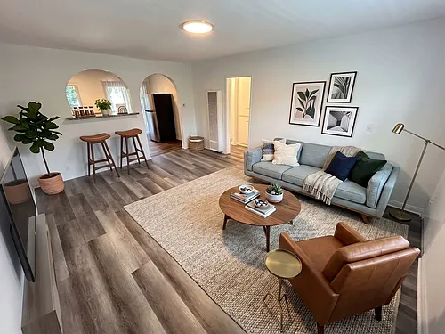 Floor plan 12518