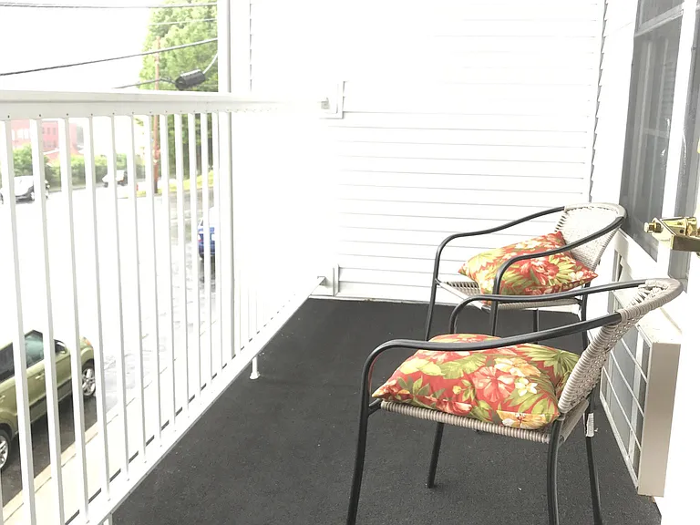 101 Spring St #2B — Photo 9