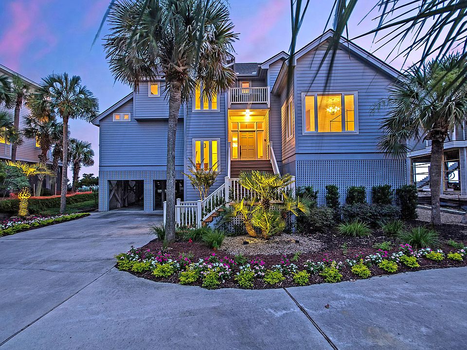 1st image of 10 Beachwood E