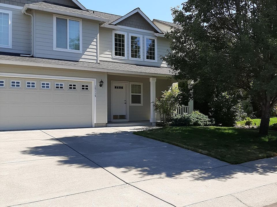 1st image of 15119 NW 2nd Ave