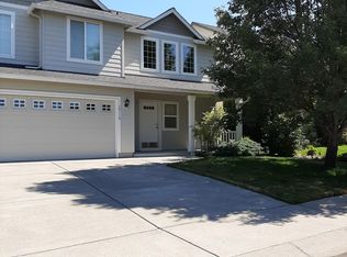 15119 NW 2nd Ave, Vancouver, WA 98685