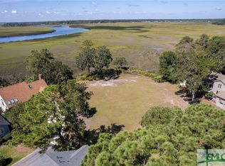 13 Amberly Ct, Savannah, GA 31411