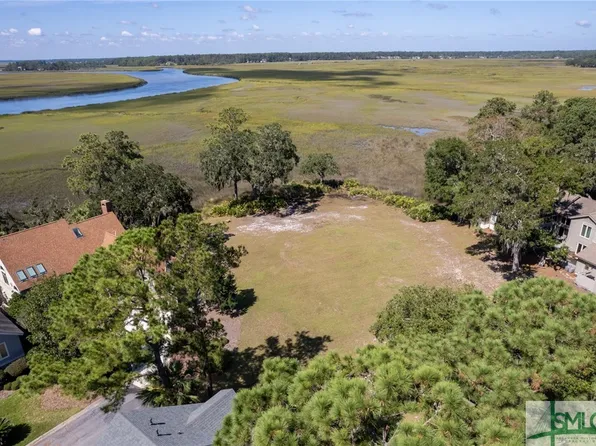 13 Amberly Court, Savannah, GA 31411