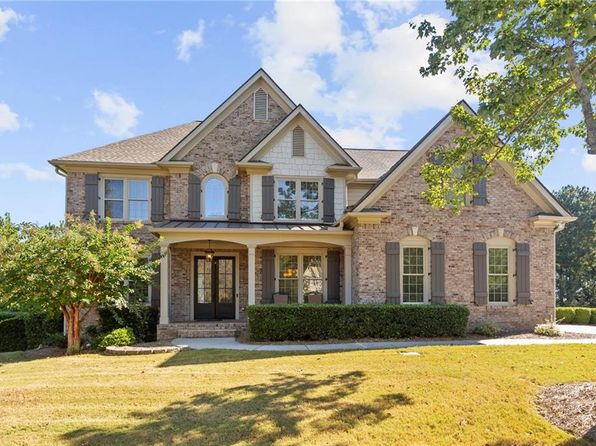 1231 Ellington Ct