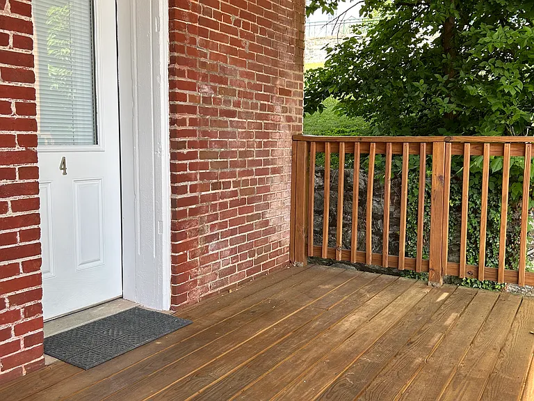 140 W Antietam St #4 — Photo 11
