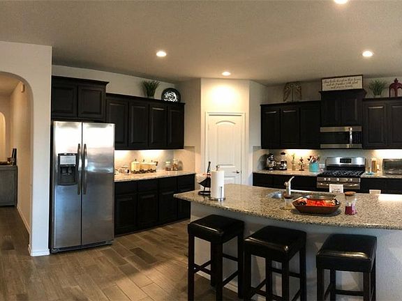 4th image of 10208 Burtrum Dr