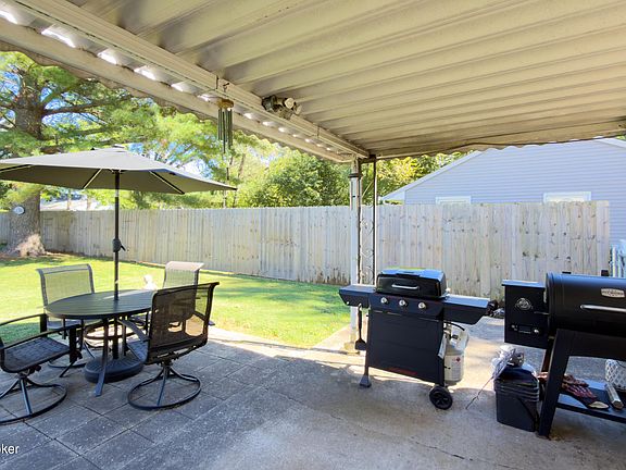 5th image of 5411 Bold Venture Rd