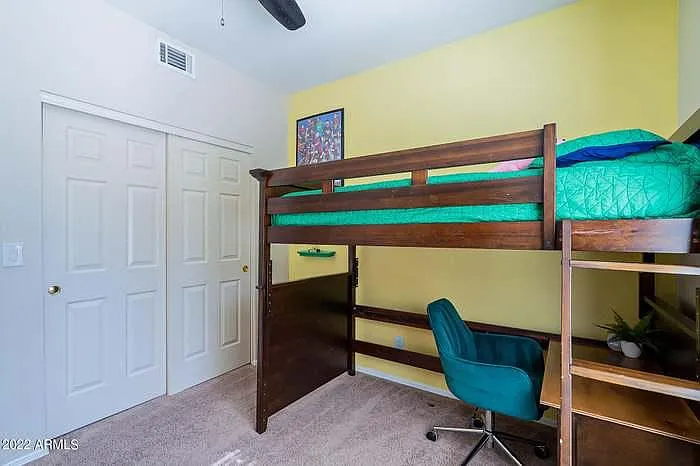 9145 E Jenan Dr — Photo 35