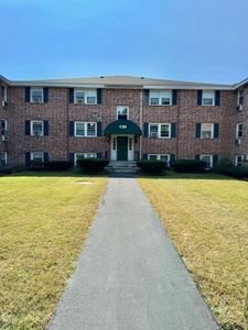 136 Tyngsboro Rd APT 1, North Chelmsford, MA, 01863