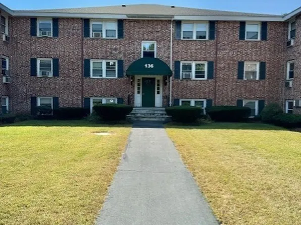 136 Tyngsboro Rd APT 1, North Chelmsford, MA 01863