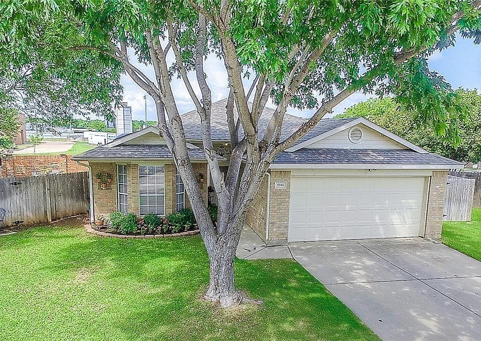 1st image of 5916 Colebrook Ct