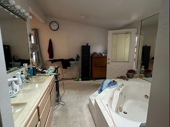 5th image of 3222 S 292nd Street