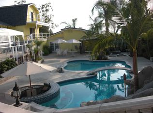 18975 Mesa Dr, Villa Park, CA 92861