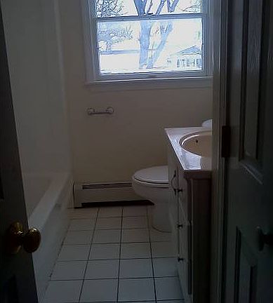 Similar Bath