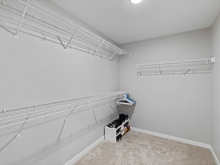 16637 Wilden Dr — Photo 22