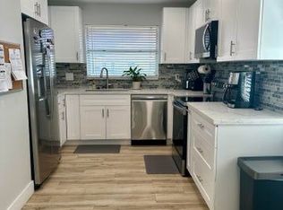 6389 Boca Cir, Boca Raton, FL 33433