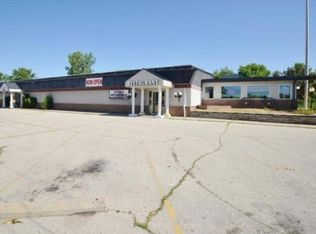 1905 N Irwin Ave, Green Bay, WI 54302
