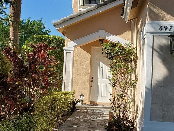 5th image of 6977 NW 77th St