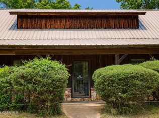 373 S Smith Mill Rd, Caledonia, MS 39740