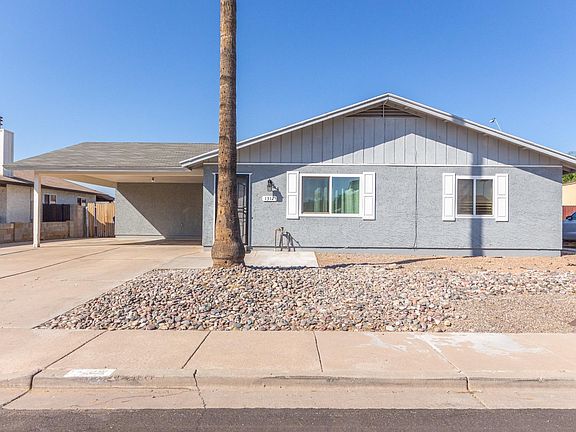 2nd image of 1312 N Mollera