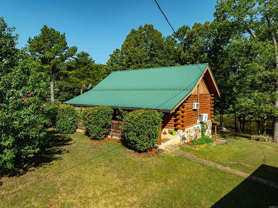 1st image of 24 Park Dr
