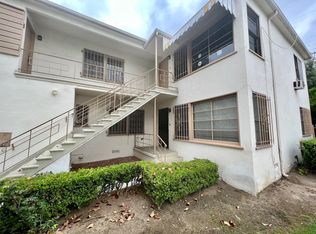 806 Alandele Ave #806, Los Angeles, CA 90036