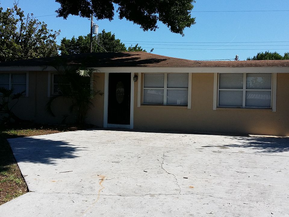 1st image of 6018 W Burke St