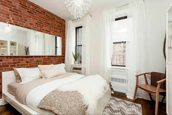 Rented by Bond New York | media 14