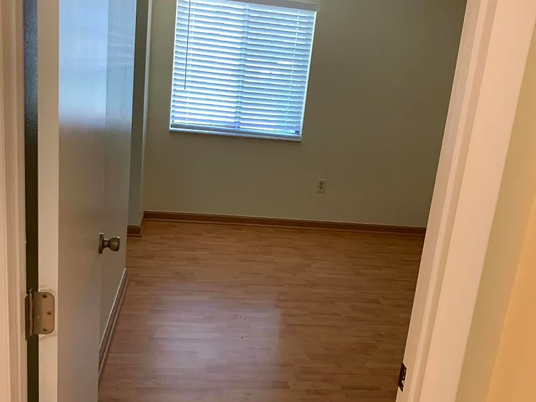 1000 Abada Ct NE #101 — Photo 9