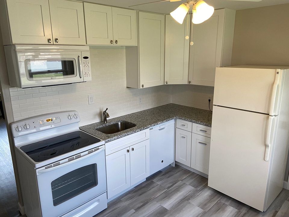 1st image of 3454 S 82nd St #1