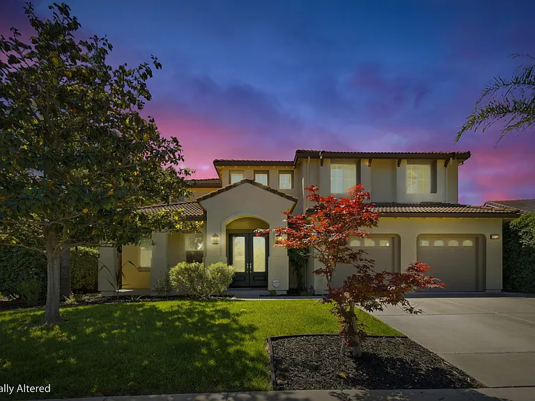 1050 Overland Pl — Photo 18