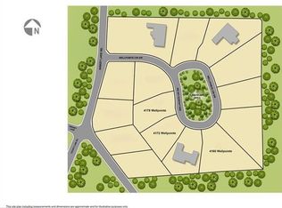 4178 Wellpointe Cir SW, Atlanta, GA 30331